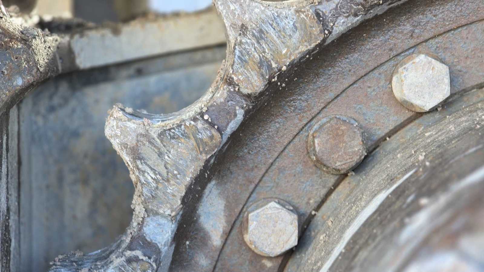 OmecoHub - Immagine 15